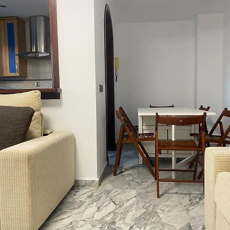Apartament Ronda Sanlúcar de Barrameda Zewnętrze zdjęcie
