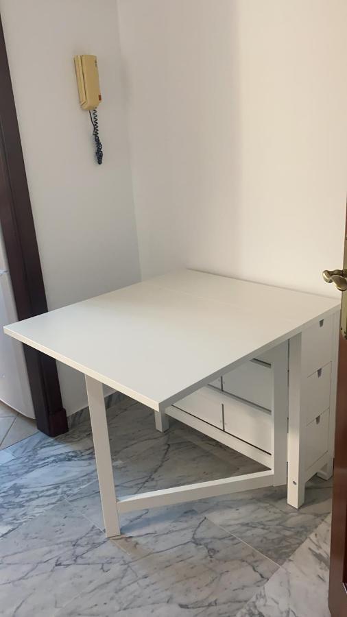 Apartament Ronda Sanlúcar de Barrameda Zewnętrze zdjęcie