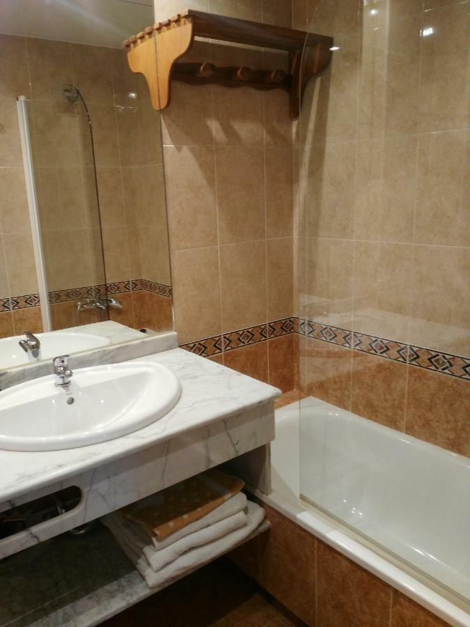 Apartament Ronda Sanlúcar de Barrameda Zewnętrze zdjęcie